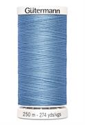 Sew-All Thread 250m, Col  143